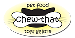 Chew_That-logo