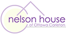 Nelson House of Ottawa Carleton