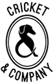 cricket_and_company-logo