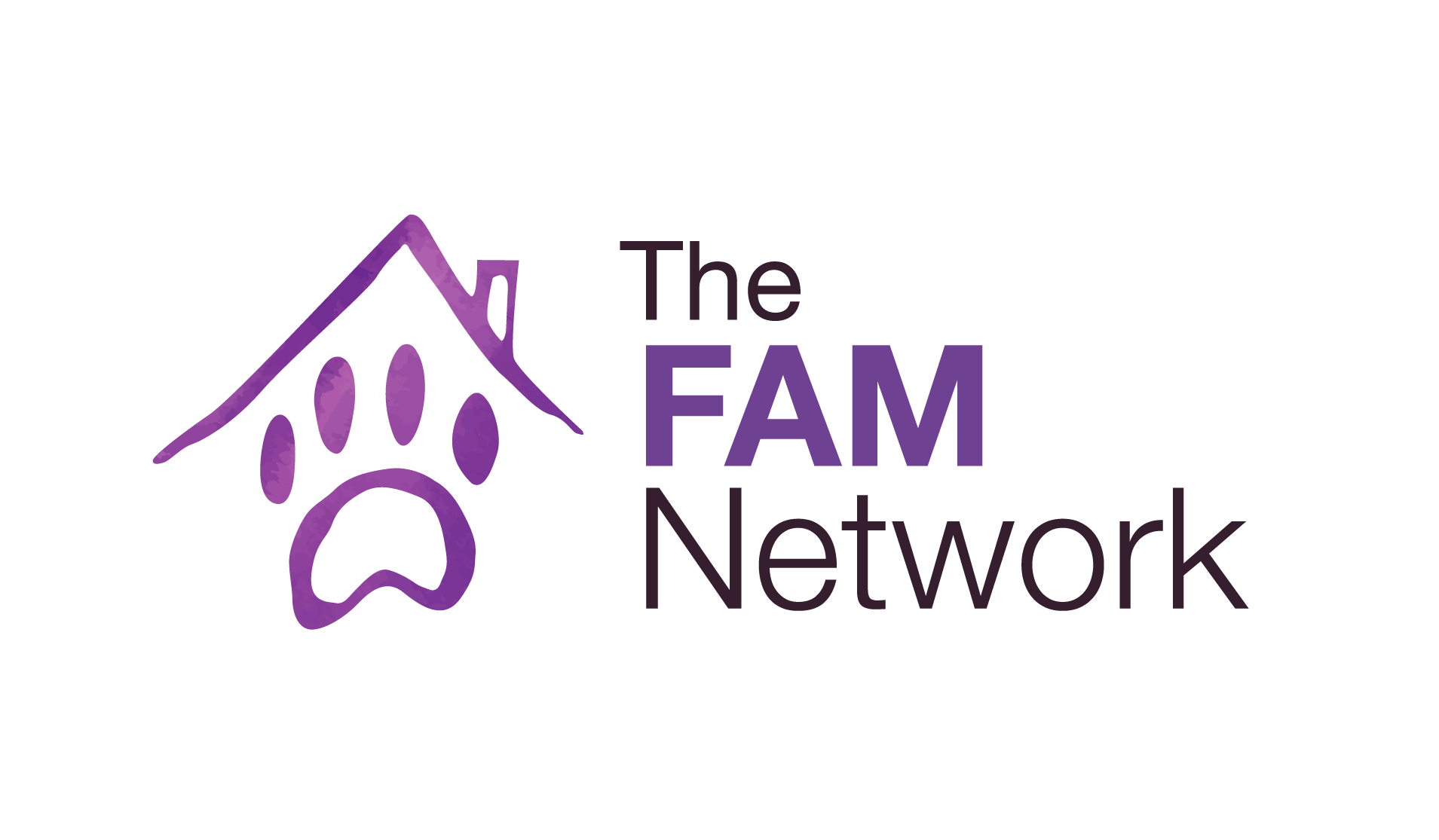 The FAM Network